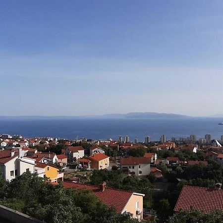 Apartment Hajdo غييكا المظهر الخارجي الصورة
