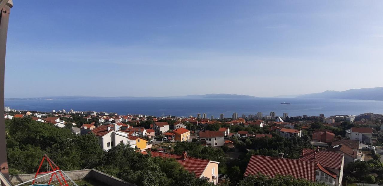 Apartment Hajdo غييكا المظهر الخارجي الصورة